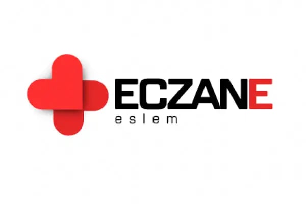 Eslem Eczanesi - Resim 4