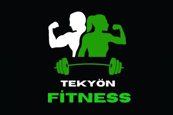 TEKYÖN FİTNESS CLUB - Resim 9
