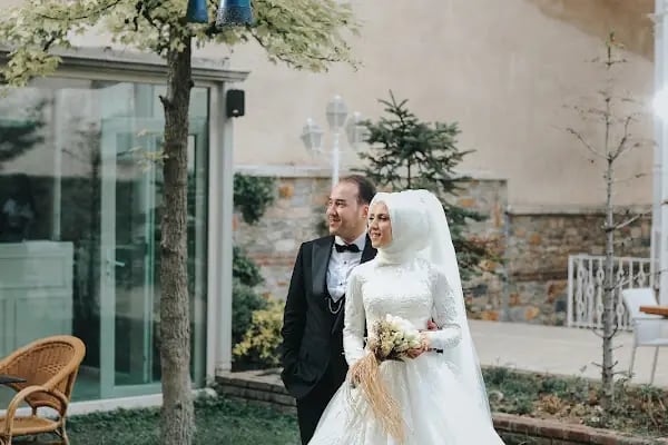 Stüdyo Zirve - Resim 13