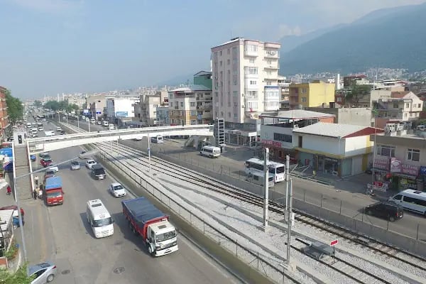 Stüdyo Zirve - Resim 15