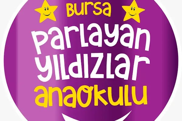 Özel Bursa Parlayan Yıldızlar Anaokulu - Resim 7