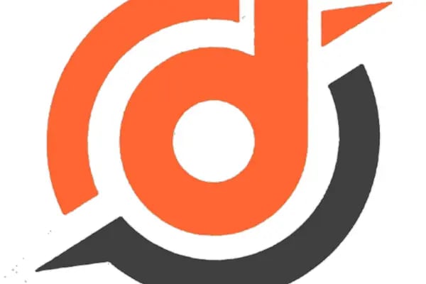 Dinamik Dizayn | Web Tasarım Ajansı - Resim 2