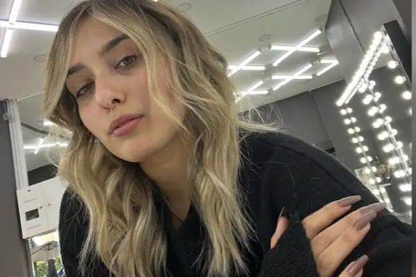 Burak Çınar Hair Studio - Resim 6