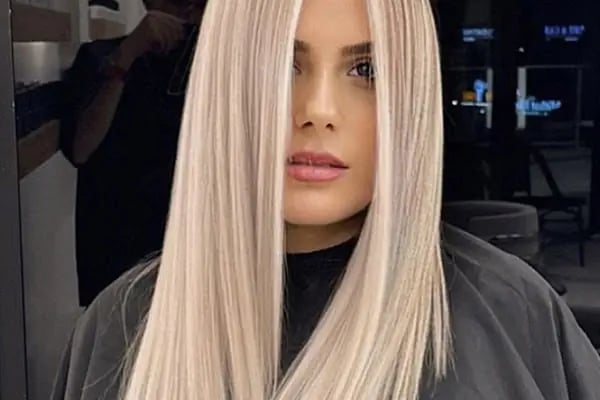 Burak Çınar Hair Studio - Resim 3