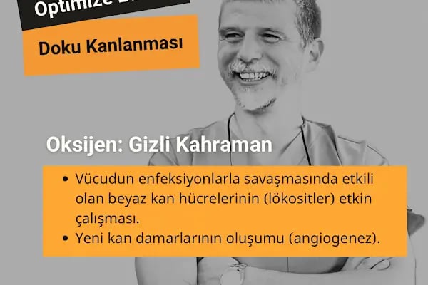 Uzm. Dr. Tansu Erakman (Çene Cerrahisi ve Protetik Tedavi) - Resim 3