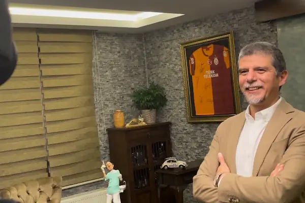 Uzm. Dr. Tansu Erakman (Çene Cerrahisi ve Protetik Tedavi) - Resim 13