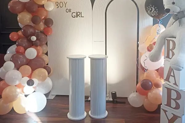 Yıldız organizasyon - Resim 5