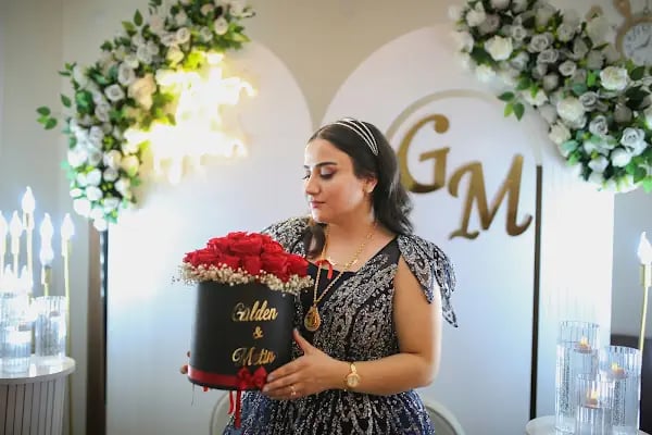 Yıldız organizasyon - Resim 15