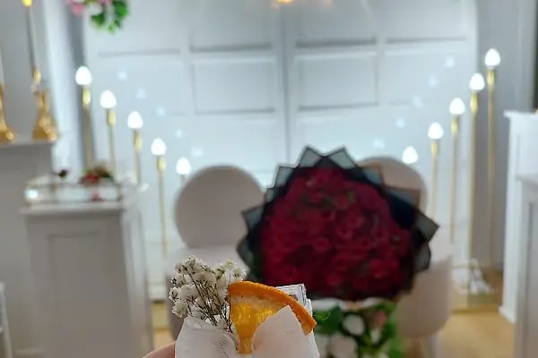 Yıldız organizasyon - Resim 18