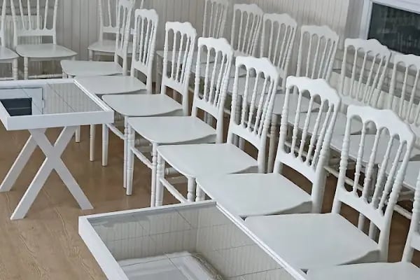 Yıldız organizasyon - Resim 4