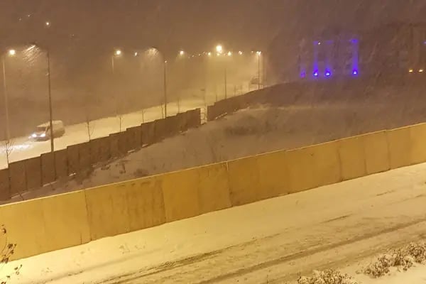 Kıraç Yeni Mezarlığı - Resim 19