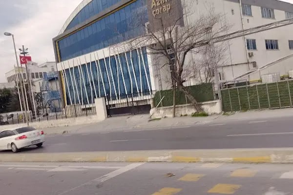 Kıraç Yeni Mezarlığı - Resim 11