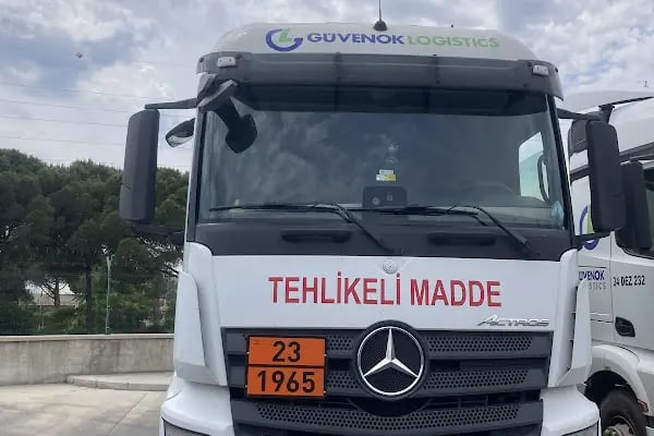 Elçekler Oto lastik - Resim 5