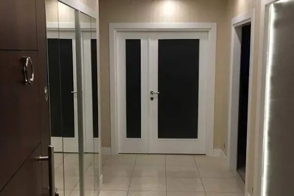 MİS TEMİZLİK - MERSİN TEMİZLİK ŞİRKETLERİ - Resim 1