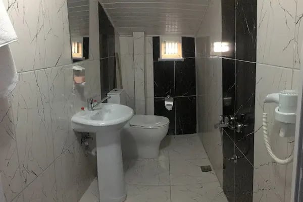 Yelken Apart Otel - Resim 18