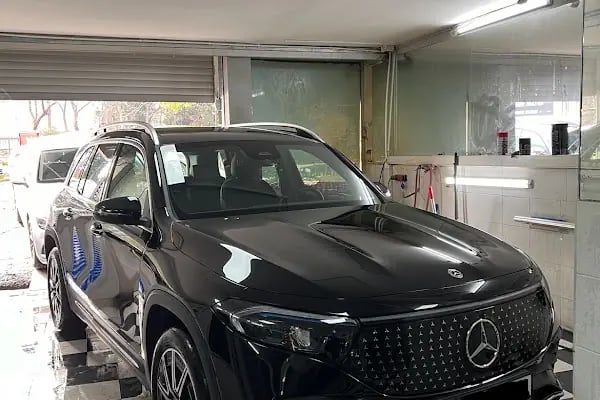 Emta Oto Yıkama - Resim 6