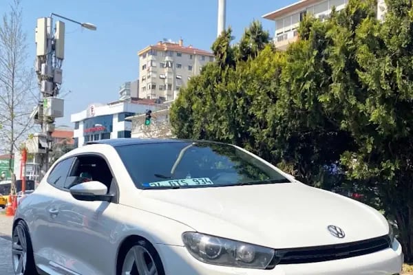 Emta Oto Yıkama - Resim 7