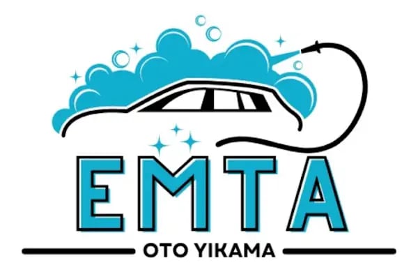 Emta Oto Yıkama - Resim 17
