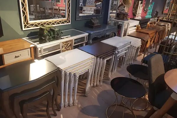 Buca Belediyesi Düğün Salonu - Resim 8