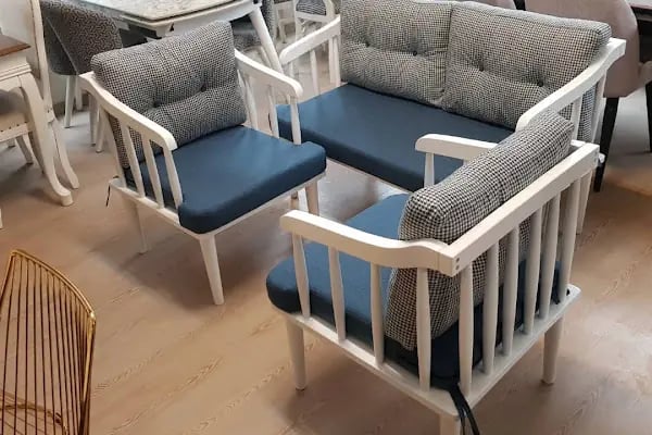 Buca Belediyesi Düğün Salonu - Resim 14