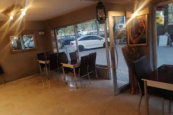 Arı Sitesi - Resim 19