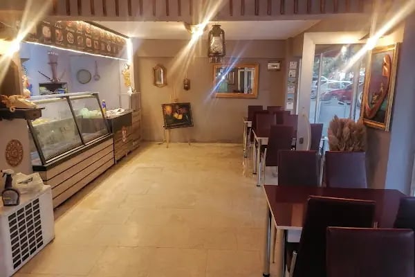 Arı Sitesi - Resim 6
