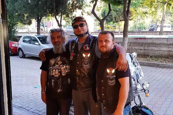 Arı Sitesi - Resim 13