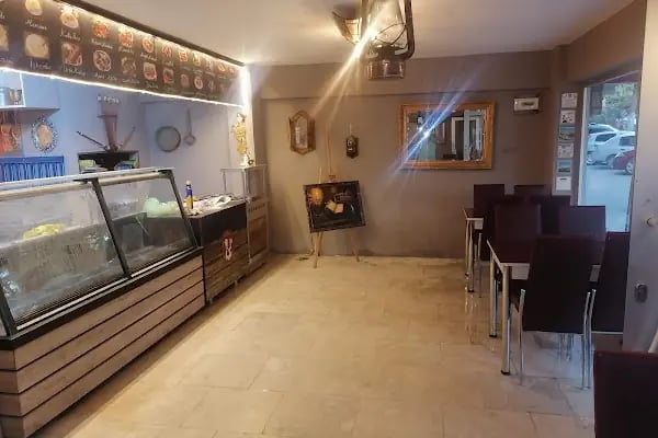 Arı Sitesi - Resim 7