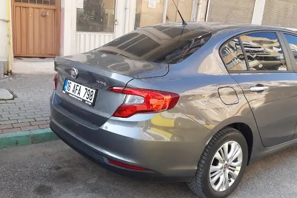Arı Sitesi - Resim 16
