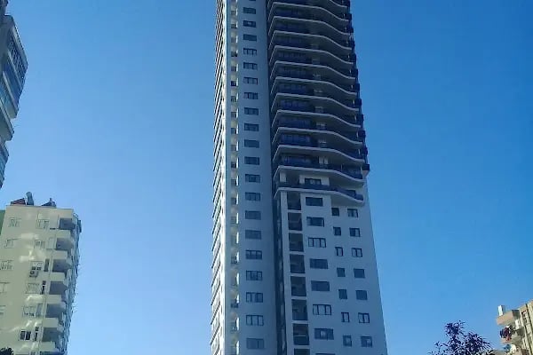 TEB Yeni Adana Şubesi - Resim 4