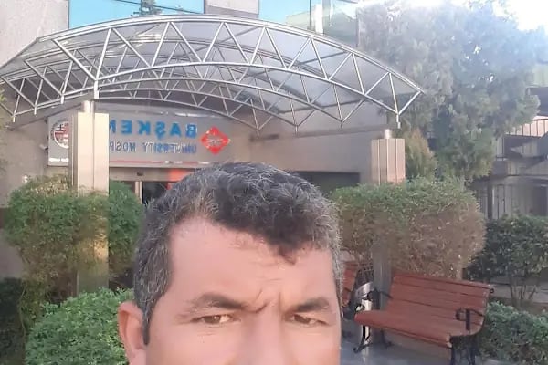 Çamlıca Konutları - Resim 11