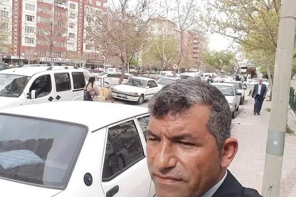 Çamlıca Konutları - Resim 8