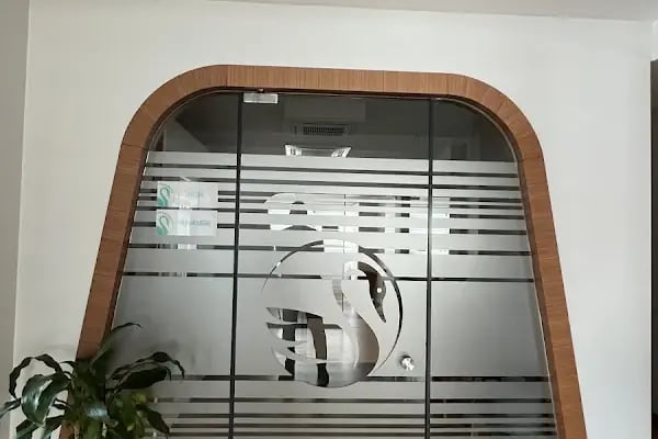 Avcılar Dentaliva Ağız ve Diş Sağlığı Polikliniği - Resim 8