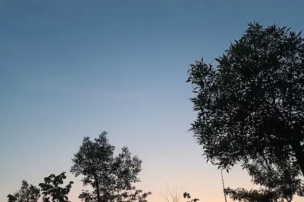 Çağdaşkent Mesire Alanı - Resim 8