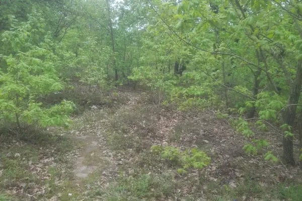 23 Nisan Çocuk Parkı - Resim 10