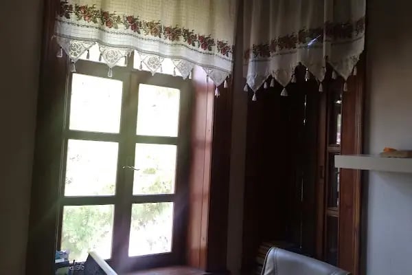 Aliağa Belediyesi Kütüphanesi - Resim 5