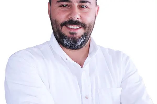 NET MARKA PATENT- Adana Marka Patent Tescil - Resim 2