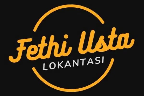 Fethi Usta Kebap - Resim 15