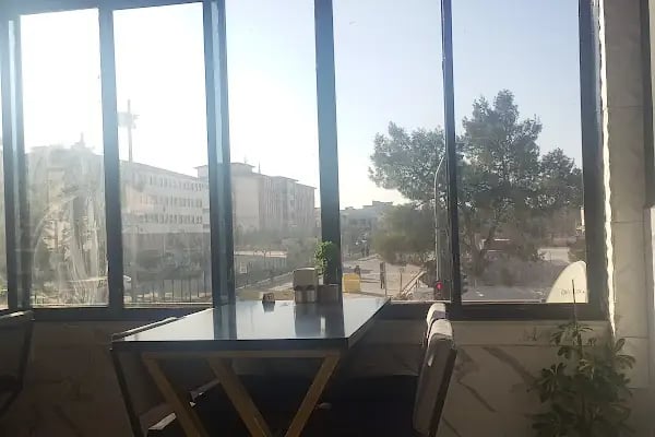 Fethi Usta Kebap - Resim 11