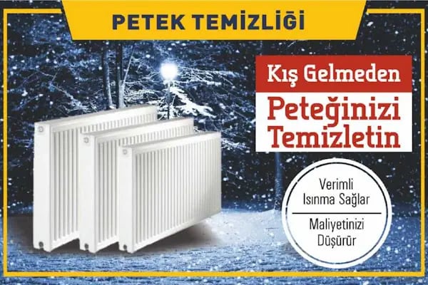 Diyarbakır Uzman Sıhhi Tesisat - Resim 2