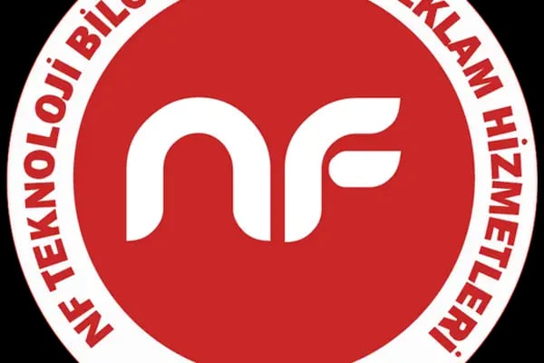 Avcılar Bilgisayar, Avcılar Laptop Tamiri, Asus, Lenovo, HP, Acer, Dell, MSI, Monster, Macbook Laptop Teknik Servis - Resim 17