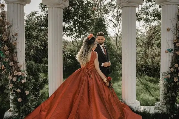 Hayri Eşkin Karataş - Resim 9