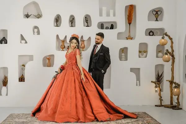 Hayri Eşkin Karataş - Resim 5