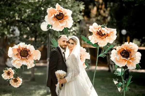 Hayri Eşkin Karataş - Resim 18