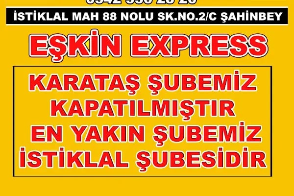 Hayri Eşkin Karataş - Resim 10
