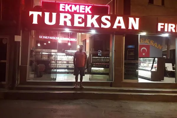 Tarık'ın Yeri - Resim 4