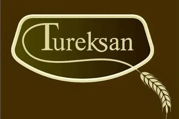 Tarık'ın Yeri - Resim 5