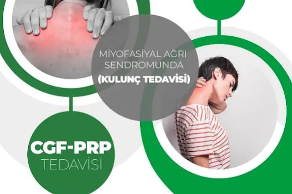 Tam-Med Fizik Tedavi Merkezi - Resim 6