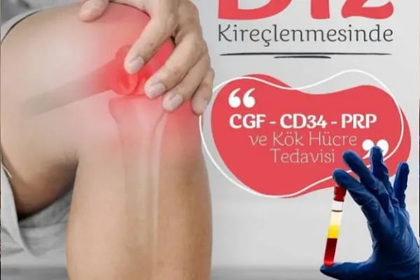 Tam-Med Fizik Tedavi Merkezi - Resim 7