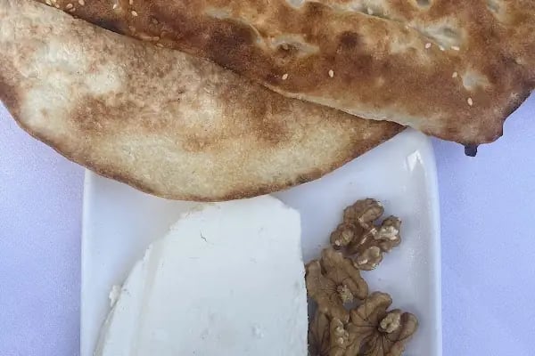 Mersin iskele Restaurant - Resim 19